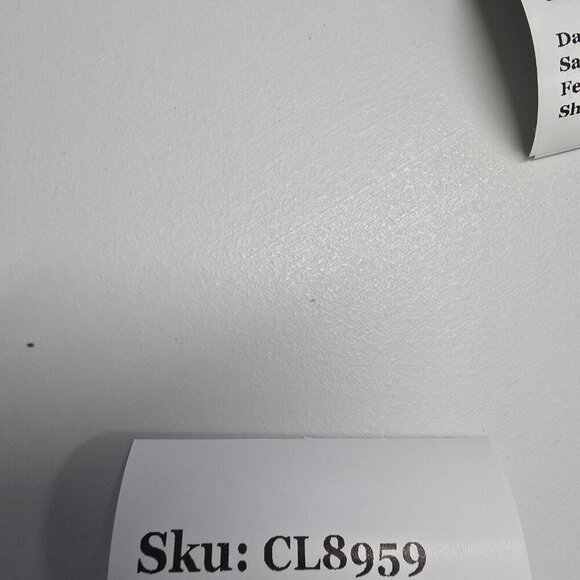 Norma Kamali Black M Long Sleeve Stretch Wrap Dress Career Office Minimalist - Picture 11 of 11